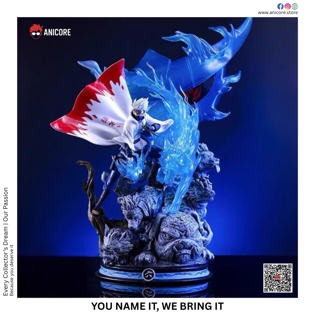 Kakashi-Hatake_Premium_Statue_Front_wide_view