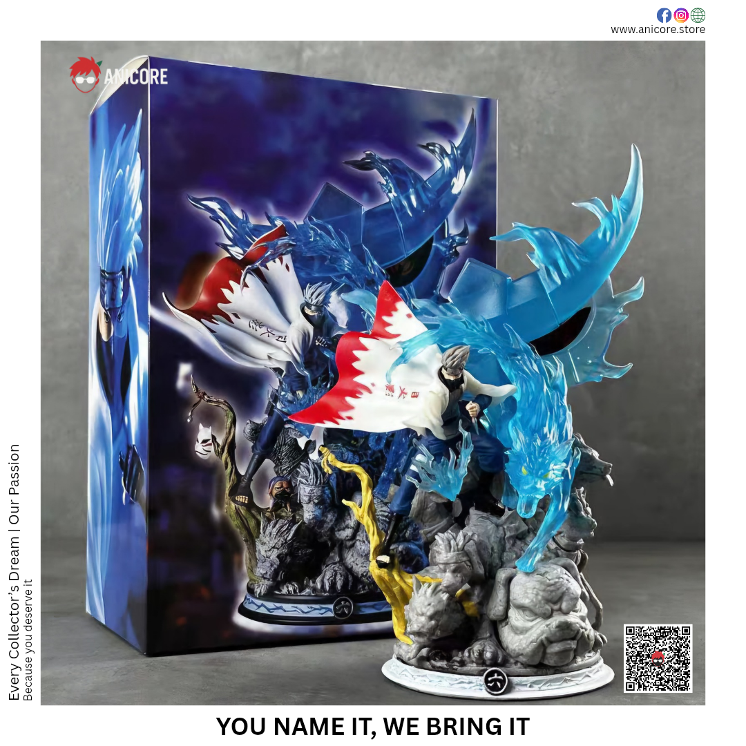 Kakashi-Hatake_Premium_Statue_with_box